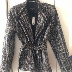 Banana Republic jacket